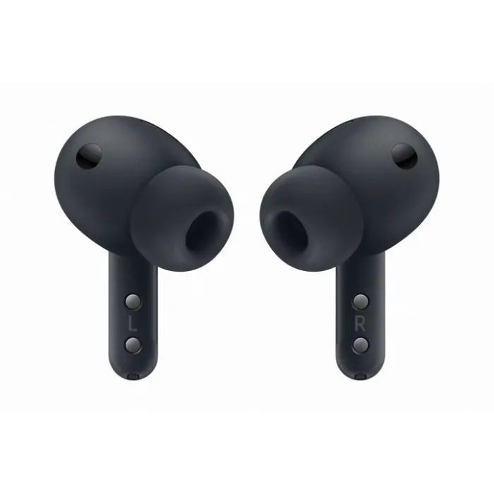 Наушники Samsung Galaxy Buds4 Pro White (SM-R640NZWASEK) изображение 2