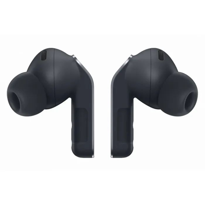 Наушники Samsung Galaxy Buds4 Pro White (SM-R640NZWASEK) изображение 3