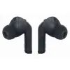 Наушники Samsung Galaxy Buds4 Pro Black (SM-R640NZKASEK) изображение 3