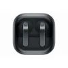 Наушники Samsung Galaxy Buds4 Pro Black (SM-R640NZKASEK) изображение 4