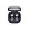 Наушники Samsung Galaxy Buds4 Pro Black (SM-R640NZKASEK) изображение 5