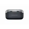 Наушники Samsung Galaxy Buds4 Pro Black (SM-R640NZKASEK) изображение 7