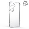 Чехол для мобильного телефона Armorstandart Air Samsung S26 5G Camera cover Clear (ARM88756) изображение 2