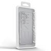 Чехол для мобильного телефона Armorstandart Air Samsung S26 5G Camera cover Clear (ARM88756) изображение 6