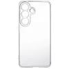 Чехол для мобильного телефона Armorstandart Air Samsung S26 5G Camera cover Clear (ARM88756)