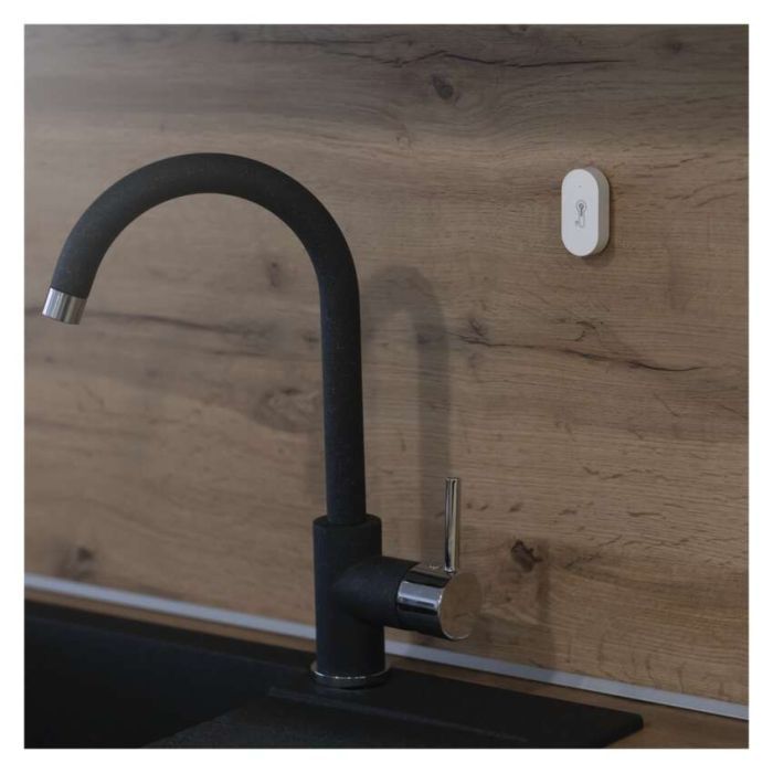 Термо-гигрометр EMOS EGS0102 ZigBee (EGS0102) изображение 10