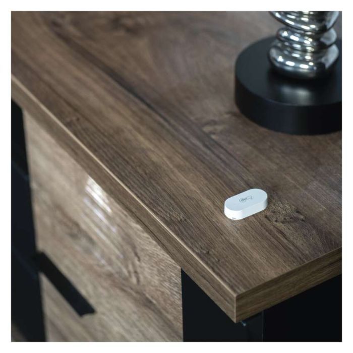 Термо-гигрометр EMOS EGS0102 ZigBee (EGS0102) изображение 12