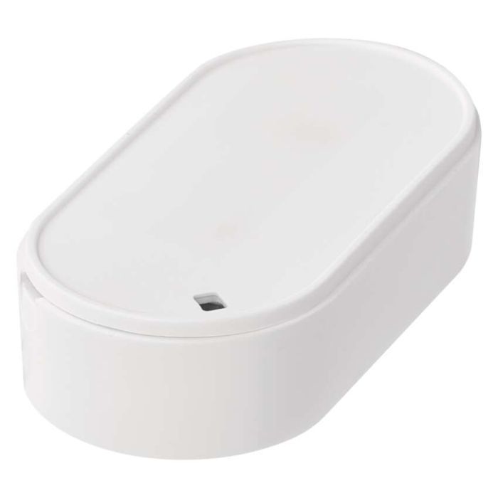 Термо-гигрометр EMOS EGS0102 ZigBee (EGS0102) изображение 2