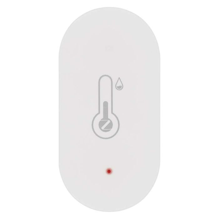 Термо-гигрометр EMOS EGS0102 ZigBee (EGS0102) изображение 3