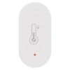 Термо-гигрометр EMOS EGS0102 ZigBee (EGS0102) изображение 3