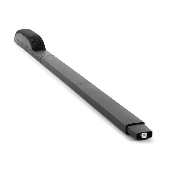 Акустична система JBL IRX ONE Black (JBL-IRXONE-EK) зображення 7