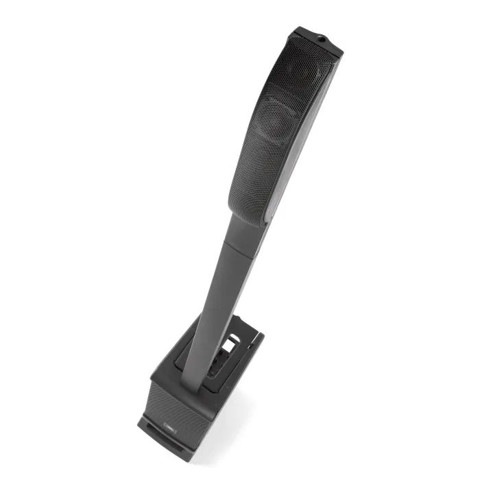 Акустична система JBL IRX ONE Black (JBL-IRXONE-EK) зображення 9