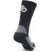 Носки Sensor Treking Merino 1065674 black-grey 9-11 (SU41TM-black-grey-9-11) изображение 3