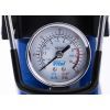 Автомобільний компресор VITOL K-30 150psi/14Amp/37л (K-30) зображення 2