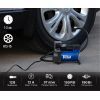 Автомобільний компресор VITOL K-30 150psi/14Amp/37л (K-30) зображення 8