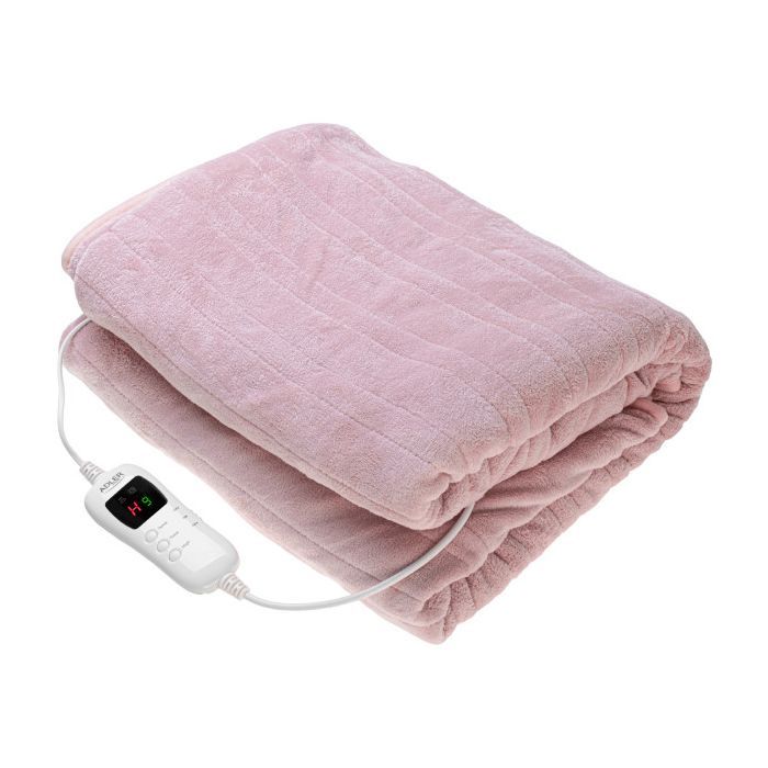 Электрическая простыня Adler AD7443 изображение 2