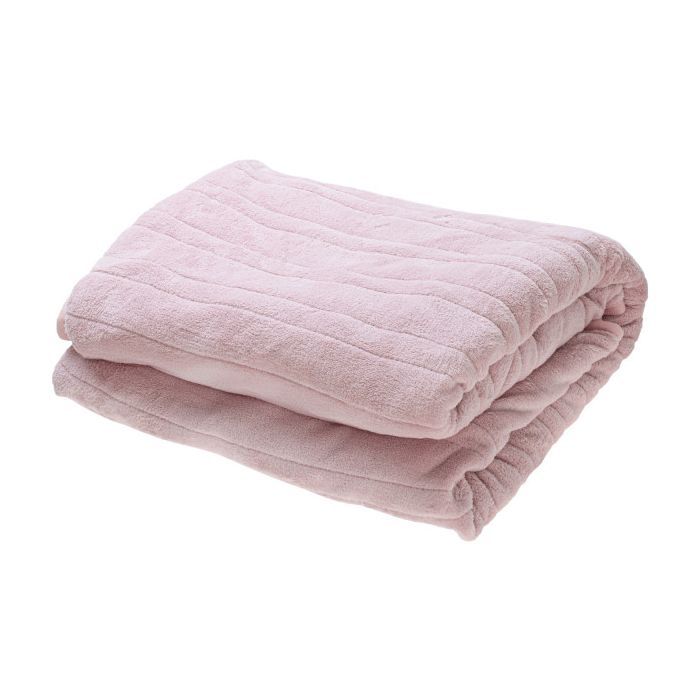 Электрическая простыня Adler AD7443 изображение 3