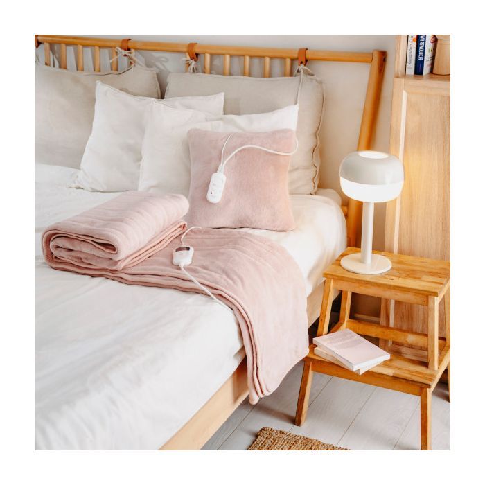 Электрическая простыня Adler AD7443 изображение 8