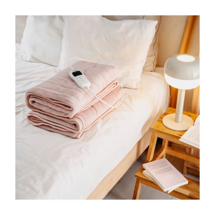 Электрическая простыня Adler AD7443 изображение 9