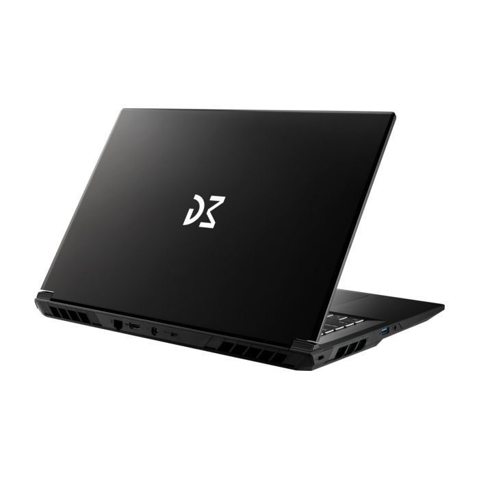 Ноутбук Dream Machines RG5060-17 (RG5060-17UA29) зображення 4