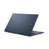 Ноутбук ASUS Vivobook 17 X1704VA-AU476 (90NB10V2-M00W90) изображение 2