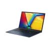 Ноутбук ASUS Vivobook 17 X1704VA-AU476 (90NB10V2-M00W90) изображение 3
