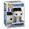 Фігурка Funko Pop серії Бріджертони - Софі Пек (Беккет) (90803) зображення 2