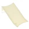 Горка для купания Tega Baby yellow (DM-015-137)