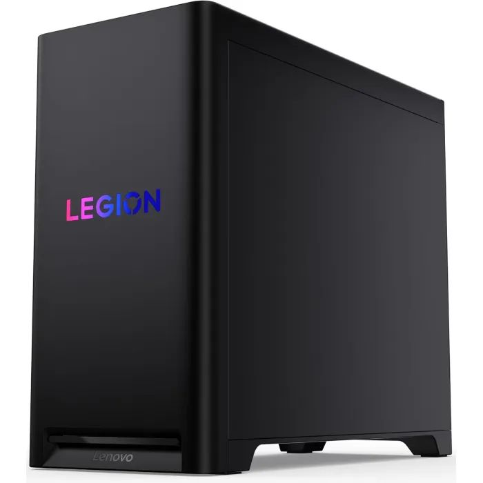 Комп'ютер Lenovo Legion T5 30IAS10 / Ultra5-225, 32, 1TBSSD, RTX 5060TI 8GB (90YA008YUL) зображення 3