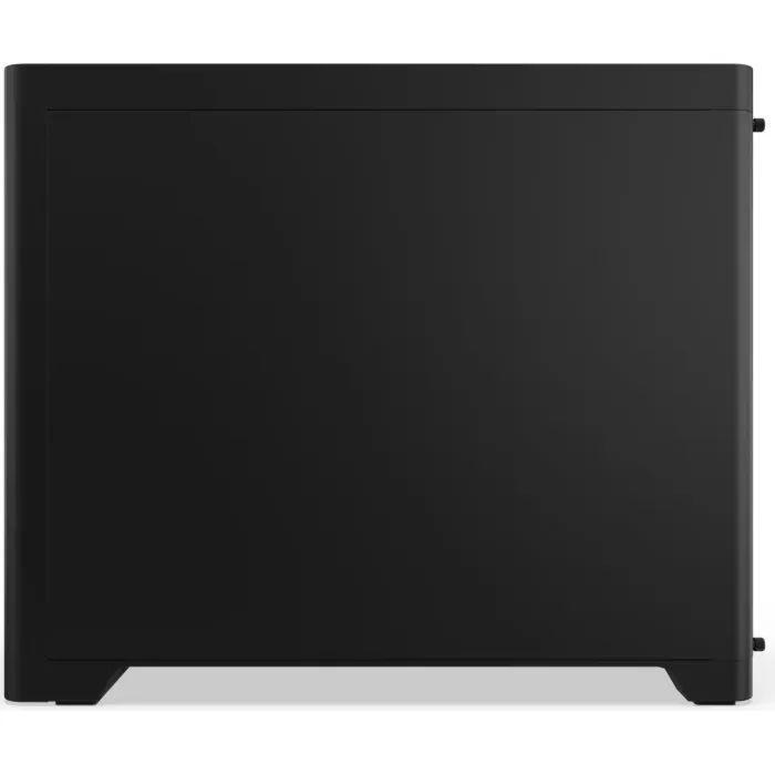 Комп'ютер Lenovo Legion T5 30IAS10 / Ultra5-225, 32, 1TBSSD, RTX 5060TI 8GB (90YA008YUL) зображення 5