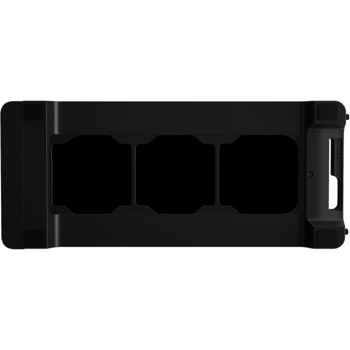 Комп'ютер Lenovo Legion T5 30IAS10 / Ultra5-225, 32, 1TBSSD, RTX 5060TI 8GB (90YA008YUL) зображення 8