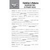 Книга Гравіті Фолз. Шалена гра зі словами Ранок (9786170958600) зображення 2