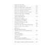 Книга Від війни до Вестмінстеру - Стефан Терлецький Ще одну сторінку (9786175226117) изображение 4