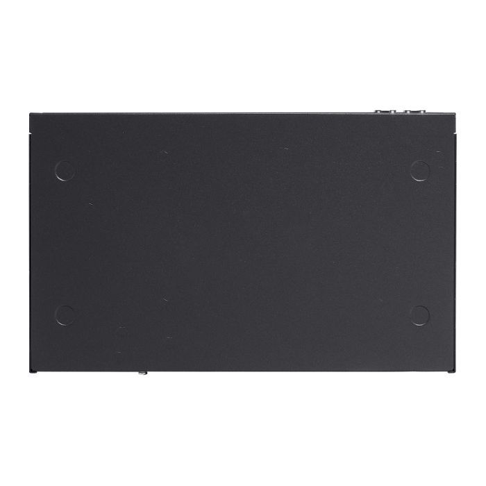 Комутатор мережевий TP-Link SG3210 зображення 5