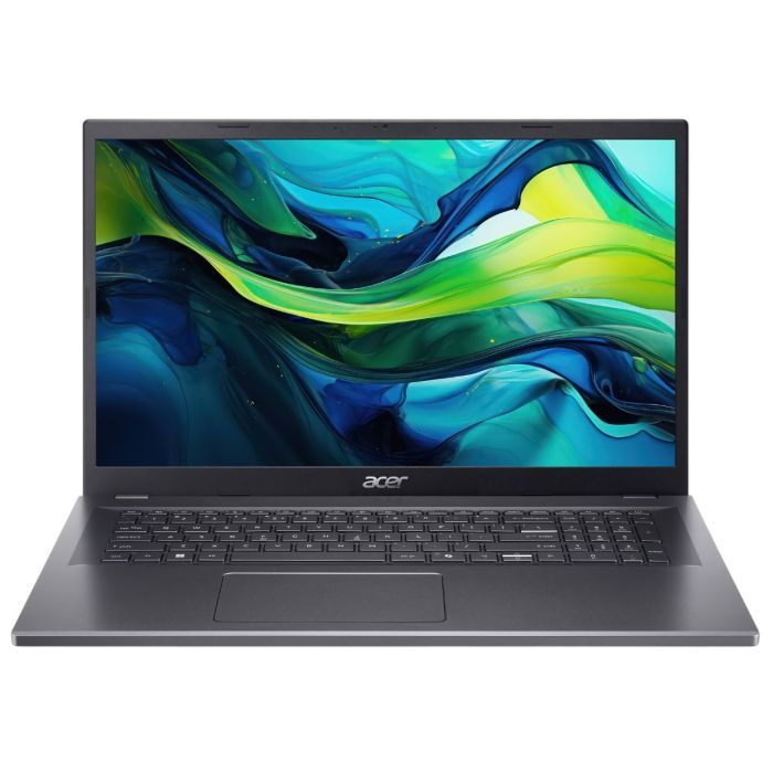 Ноутбук Acer Aspire 17 A17-51M (NX.J0JEU.003)