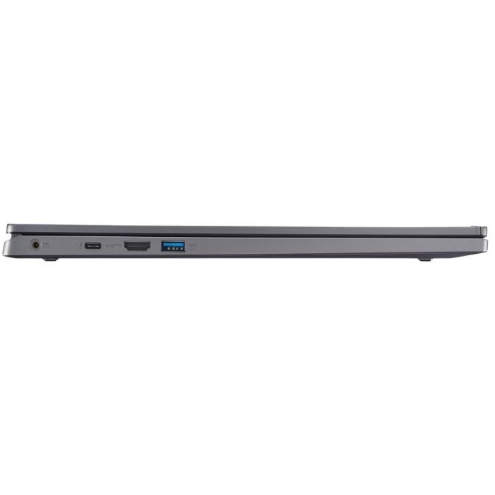 Ноутбук Acer Aspire 17 A17-51M (NX.J0JEU.003) зображення 4