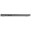 Ноутбук Acer Aspire 17 A17-51M (NX.J0JEU.003) зображення 4