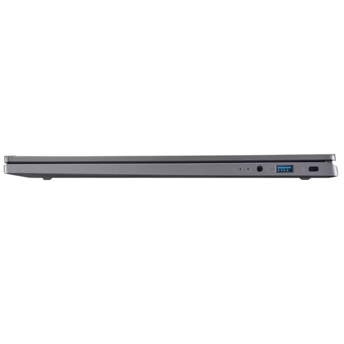Ноутбук Acer Aspire 17 A17-51M (NX.J0JEU.003) зображення 5