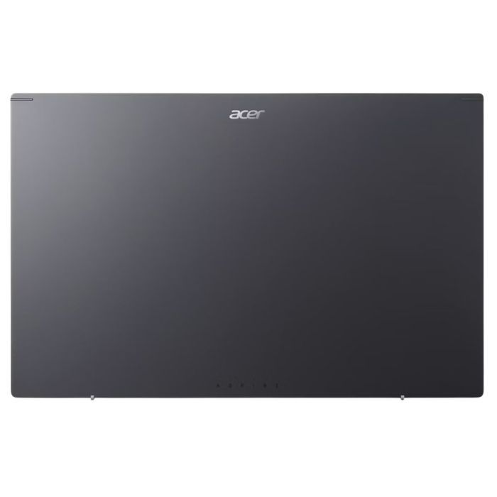 Ноутбук Acer Aspire 17 A17-51M (NX.J0JEU.003) зображення 7