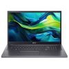 Ноутбук Acer Aspire 17 A17-51M (NX.J0JEU.003)