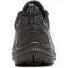 Кроссовки Merrell Speed Strike 2 GTX Mns black - 44 - чорний (036.2029) изображение 3