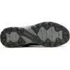 Кроссовки Merrell Speed Strike 2 GTX Mns black - 44 - чорний (036.2029) изображение 4