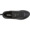 Кроссовки Merrell Speed Strike 2 GTX Mns black - 44 - чорний (036.2029) изображение 5