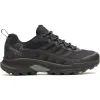 Кроссовки Merrell Speed Strike 2 GTX Mns black - 44 - чорний (036.2029)