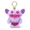 М'яка іграшка Fuggler брелок Усміхняк (15705A) зображення 3