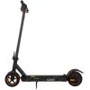 Электросамокат Kugoo Kirin S1 MAX (EU-S1 MX)