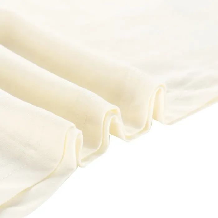 Футболка Alpine Pro Grem 2 Mns MTSF96F 005PF - XL - бежевий (007.022.0170) зображення 8