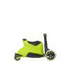 Самокат SmarTrike Xtend Ride-on (Lime) (2401304) зображення 11