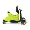 Самокат SmarTrike Xtend Ride-on (Lime) (2401304) зображення 12
