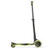 Самокат SmarTrike Xtend Ride-on (Lime) (2401304) зображення 2